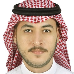 Mohammed Bahedar, 
