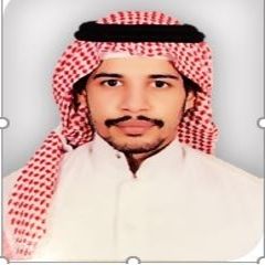 mohammed alfisal,  Sales Executive