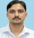 Babar Iqbal, Assistant IR Officer