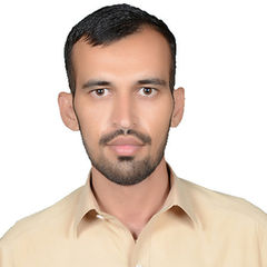 shoaib shoaib