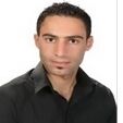 Fuad Abualia, Finance Manager