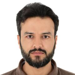 muhammad fahad khan, TAB Engineer