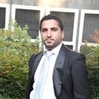 ghassan mortada, Operations Manager