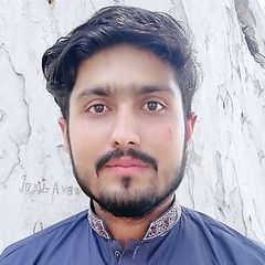 profile-muhammad-kaleem-akhtar-55092109