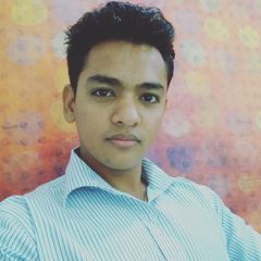 Amit Nayal