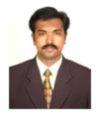 vijayaraghavan Kalimuthu, Executive