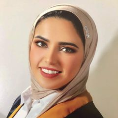 Bisan Alnatsheh