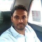 سانتوش Hadinaru Srinivasaiah, HSE Manager
