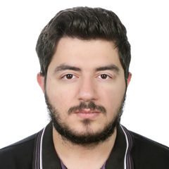 Ahmad Naji Alhamad