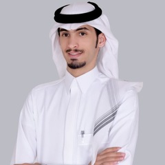 Abdullah Nasser Aldossary  Aldossary 