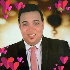 Mahmoud Gamal, فرد امن