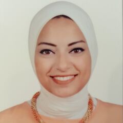 Noha Abdelfattah