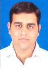 رنا Farrukh Ahmad, Sr. Engineer BSS