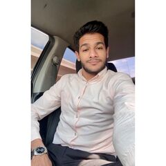 Ahmed  Shaban