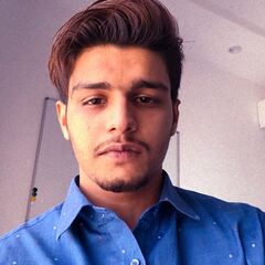 Rehan Ali Khan, Accounts Payable