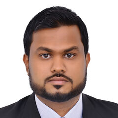 Sandun  Manchanayaka