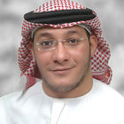 mohamad anani