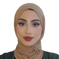 sara alawadhy