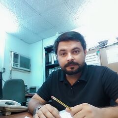 Aurangzaib خان, Production Supervisor