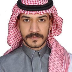 khalid alfayez