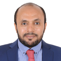 Nageeb Hassan