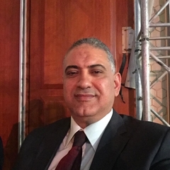 أسامه محمود محمد عبد القوي, مشرف مبيعات