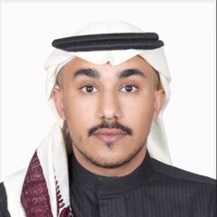 Abdulaziz  Alneaima