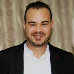 عبد السلام بعبو, riders manager