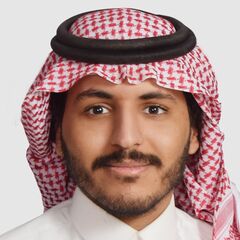 عبد الله المحمد, خصائي خدمة العملاء 