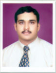 نزار أحمد, BI Manager