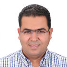 mohamed abbas, Cost Control Section Head
