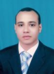 Youssef Hashem, business unit manager