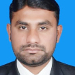 ijaz ul hasan