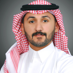 Abdulmalek Alabdulhadi 