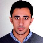 عماد ملاك, Application Consultant