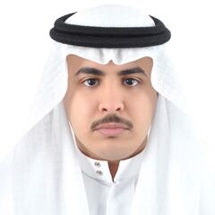 Saud  Alkhaldi , مساعد مدقق حسابات