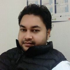 Humayun Anees