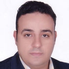احمد محمد كامل الغباشى, senior accountant