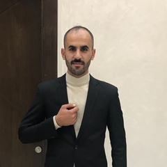 fayez Mohammad fayez   Alzayadneh