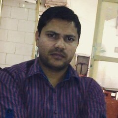 irfan ali