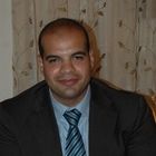 Mohamed Etaiw, Region Lead - Senior Presales Consultant