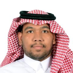 Mohammed Abaalhasan, Mechatronics Engineer