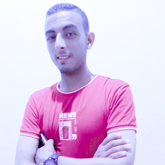 Essam Saber Hassan Mahmoud  Sabir 