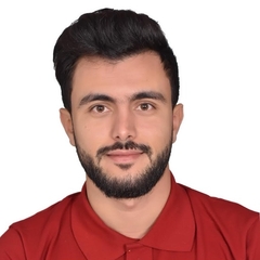 Mohamed Ali jelassi