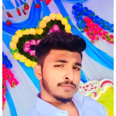 Ganesh Rathod