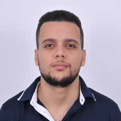 Omar Alami Chehboune