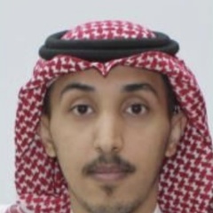 Abdulaziz alhariri, متدرب علاقات عامة