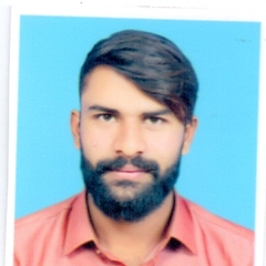Sheroze sallam  Shamaoon , Civil Engineer