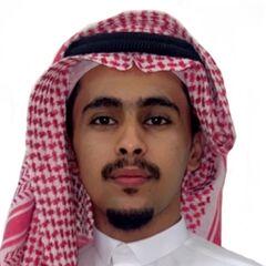 Ahmed Alhassnani