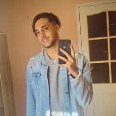 Abdlwahid Amour